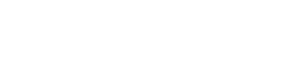Hoodd - 60 bpm Ambient loop by Bellinor