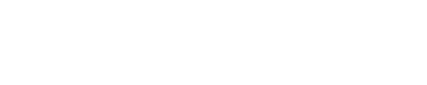 If clams casino was guitarist - 120 bpm Indie loop by Bellinor