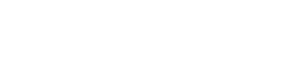 voxii poxii - 154 bpm EDM loop by Bellinor