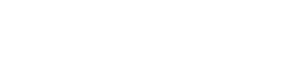 s i m u l a t i o n - 111 bpm Electronic loop by Bellinor