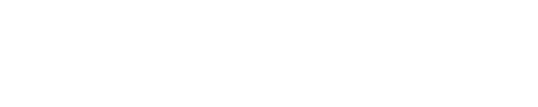 070 Shake x Ye x Donda - Atmospheric - 130 bpm Hip Hop loop by ELZY4010