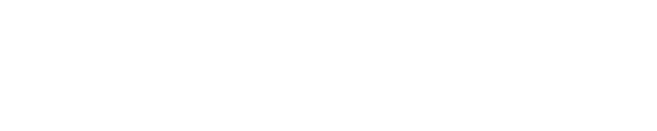 This Shit Right Here - 125 bpm Rap loop by 1brizzz85
