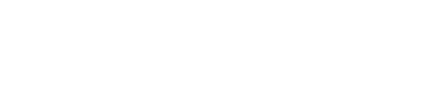 Piano for thinking - 66 bpm Hip Hop loop by seankh