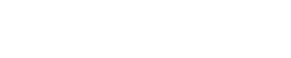 The Future Is Now - 120 bpm Techno loop by milostubbsmusic