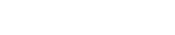 Future Frequency - 128 bpm Electro loop by milostubbsmusic
