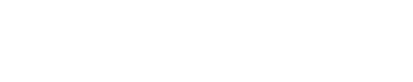 Graceful Plucks - 180 bpm Chill Out loop by milostubbsmusic