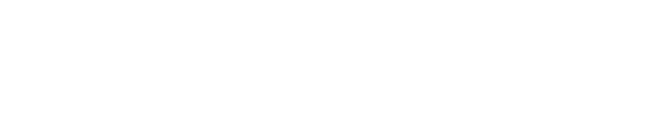 Organ Loop 02 - Dry - 128 bpm Deep House loop by milostubbsmusic