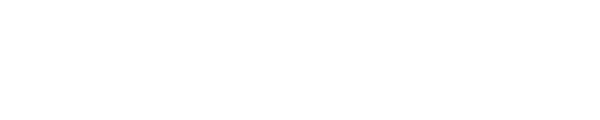 ElecHouse Drums 126 - 126 bpm Electro loop by milostubbsmusic