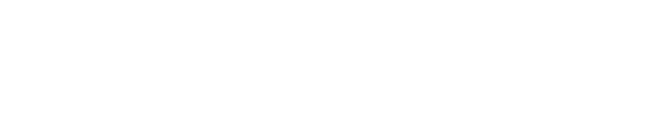 Housey - 128 bpm Deep House loop by milostubbsmusic