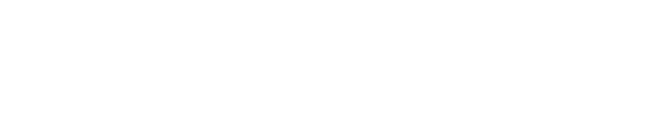 Glitchy Synth Lead - 132 bpm 8Bit Chiptune loop by elRealUa
