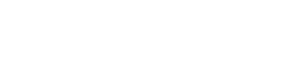 Violin - 72 bpm Classical loop by WEKSuss