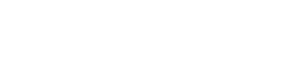 Classic - 115 bpm Trap loop by yevoc