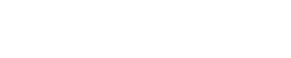 Sitar Oriental Type Loop - 90 bpm Reggaeton loop by berekinbeats