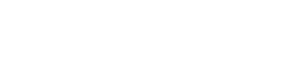 Simple Brass - 130 bpm Rap loop by martinimusic