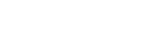 Casual Drums - 78 bpm Hip Hop loop by martinimusic
