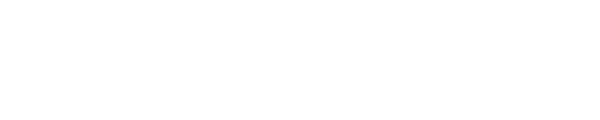 Arabic Pluck - 140 bpm Hip Hop loop by martinimusic