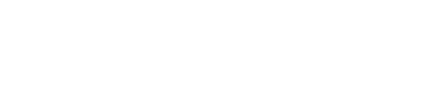 Warm Mutes - 140 bpm Hip Hop loop by martinimusic