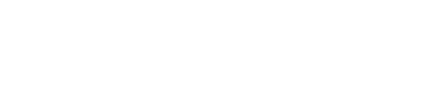 MJ Thriller era type beat - 114 bpm Pop loop by prodbygeorge