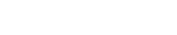 Drum Pattern 001 - 90 bpm Hip Hop loop by Willyum1984