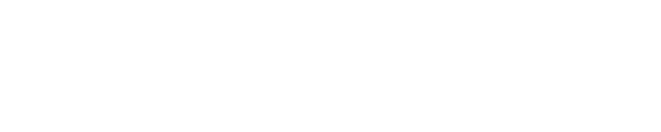 Rok X Ginseng X MIsogi X Waera Type Loop - Score - 140 bpm Trap loop by Score27