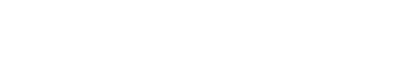 Trap Loops Underground 1 - 144 bpm Trap loop by Score27