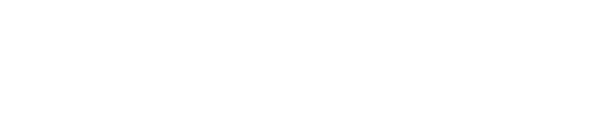 loopersynth - 142 bpm Hip Hop loop by KNEEGWAHH