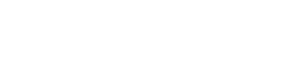 FirsySynth - 183 bpm Cinematic loop by Metaphysical369