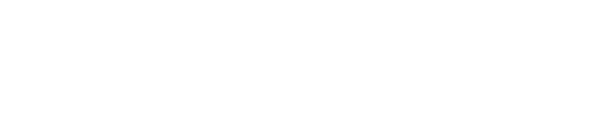 Aliensund - 103 bpm Cinematic loop by Metaphysical369