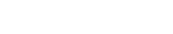 Beginning of the nightmare - 137 bpm Cinematic loop by Metaphysical369