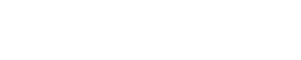 Wild West Suspense - 115 bpm Cinematic loop by Metaphysical369