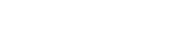 Suspense Act Two - 87 bpm Cinematic loop by Metaphysical369