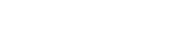 Zimmer - 92 bpm Cinematic loop by Metaphysical369
