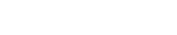ZimmerLITE - 92 bpm Cinematic loop by Metaphysical369