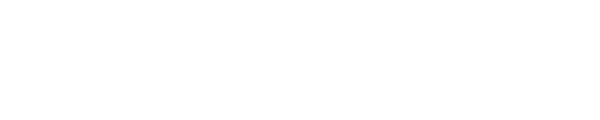 FuturejazzFULL - 103 bpm Jazz loop by Metaphysical369