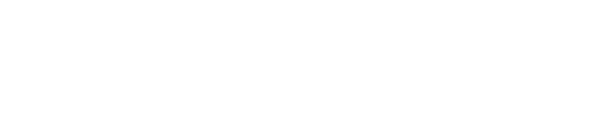 Futurejazzpt3 - 90 bpm Jazz loop by Metaphysical369
