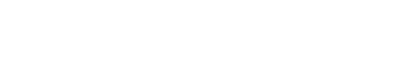 JazzFTEND - 90 bpm Jazz loop by Metaphysical369