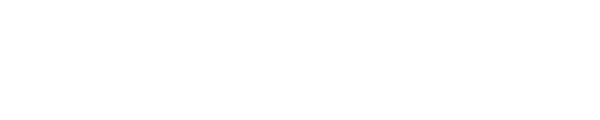 StrangeHypnose - 128 bpm Cinematic loop by Metaphysical369