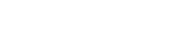 ArkhamDrum - 131 bpm Rock loop by Metaphysical369