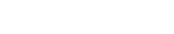 ArkhamDrum2 - 103 bpm Rock loop by Metaphysical369