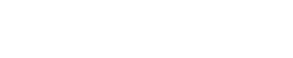 Desincry - 70 bpm Cinematic loop by Metaphysical369