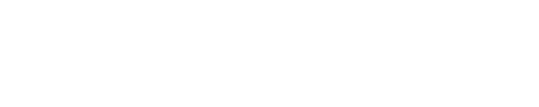Desincry2 - 70 bpm Cinematic loop by Metaphysical369