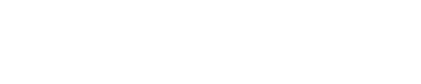 Desincry3 - 70 bpm Cinematic loop by Metaphysical369