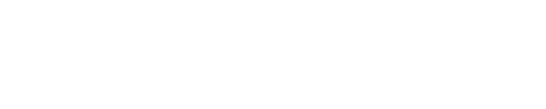 DesincryDrum5 - 87 bpm Cinematic loop by Metaphysical369
