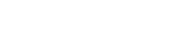 ORGdrum - 80 bpm Indie loop by Metaphysical369