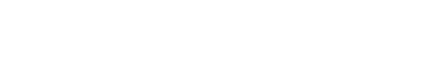 ORGdrum3 - 62 bpm Indie loop by Metaphysical369