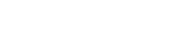 Senseless - 112 bpm Electronic loop by Metaphysical369