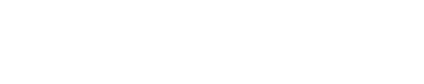 ICON part 1 - Hard Detroit Piano Type Beat - 200 bpm Hip Hop loop by banknotebeat
