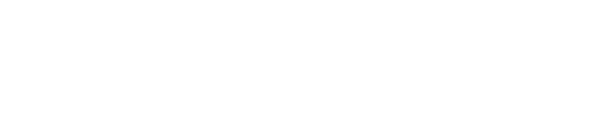 Detroit Piano Loop 2 - 102 bpm Hip Hop loop by Yam2