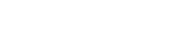 Cracked Drums PT 2 - 135 bpm Hip Hop loop by OTMills