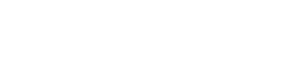 Chief Keef - Kills drums part 1 - 150 bpm Dirty loop by frostttttt